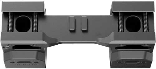 AUDERE SCOPE MOUNT ADVERSUS