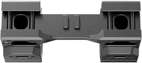 AUDERE SCOPE MOUNT ADVERSUS