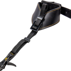 TROPHY RIDGE RELEASE ARCH X