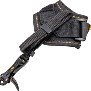 TROPHY RIDGE YOUTH RELEASE