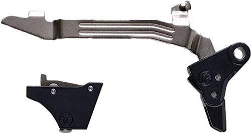 TIMNEY TRIGGER PIVOT COMP FOR