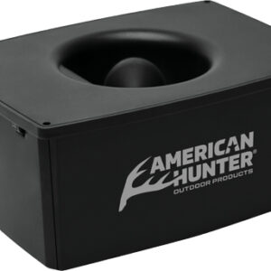 AMERICAN HUNTER FEEDER KIT