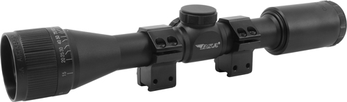 BSA OUTLOOK AIR RIFLE SCOPE