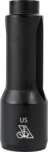 ARSENAL FLASH HIDER AK-133S