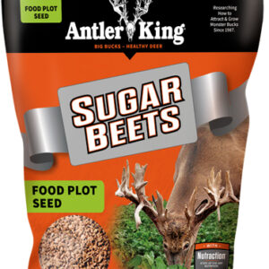 ANTLER KING SUGAR BEETS 1# BAG