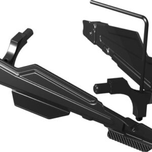 HIPERFIRE ADJUSTABLE SAFETY