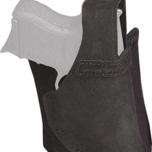 GALCO ANKLE LITE HOLSTER RH