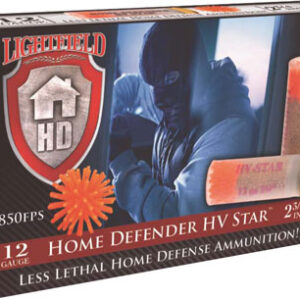 MTM TRAY FOR DELUXE SHOTSHELL