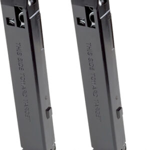 SIG AIRGUN MAGAZINE P226 X-5