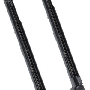 SIG AIRGUN MAGAZINE 1911 .177