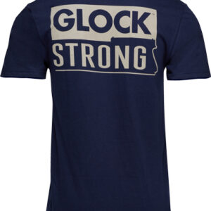 GLOCK STRONG SHORT