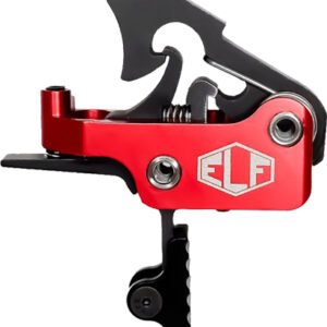 ELFTMANN TRIGGER APEX PRO AR