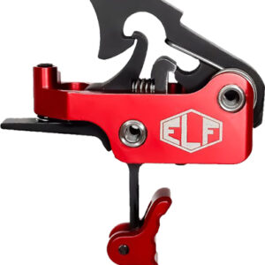 ELFTMANN TRIGGER APEX PRO AR