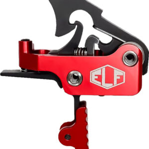 ELFTMANN TRIGGER APEX PRO AR