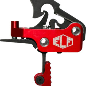 ELFTMANN TRIGGER APEX AR-15