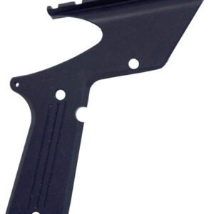 AIMTECH SCOPE MOUNT COLT 1911