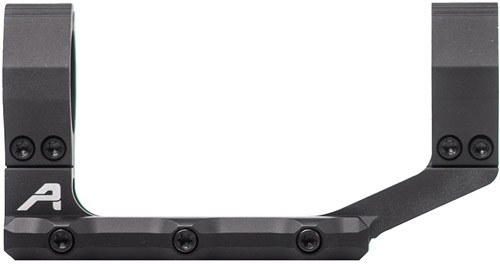 AERO PRECISION ULTRALITE SCOPE