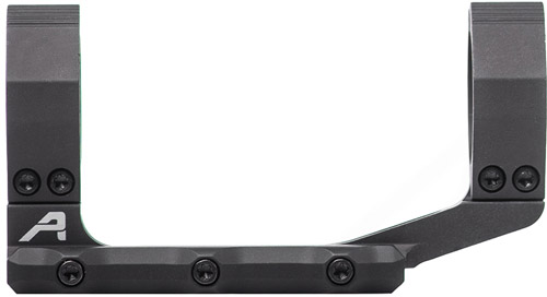 AERO PRECISION ULTRALITE SCOPE