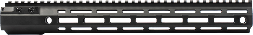 AERO PRECISION MOD 4 HANDGUARD