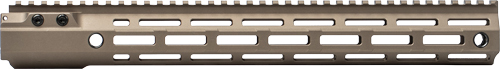 AERO PRECISION MOD 4 HANDGUARD