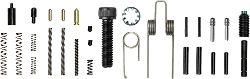 AERO PRECISION REPAIR KIT