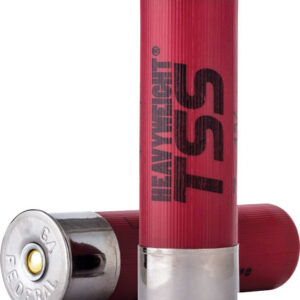 FEDERAL HEAVYWEIGHT TSS 28GA