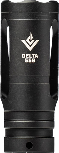 AERO PRECISION VG6 DELTA 5.56