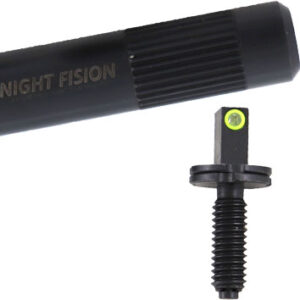 NIGHT FISION AR-15/10 TRITIUM