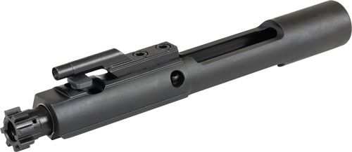 RRA BOLT CARRIER GROUP 5.56X45
