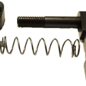 TPS ARMS AR-15 MAGAZINE CATCH