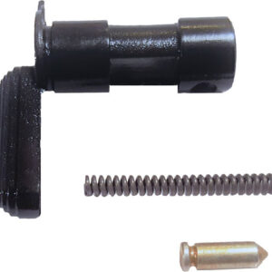 TPS ARMS AR-15 SAFETY SELECTOR