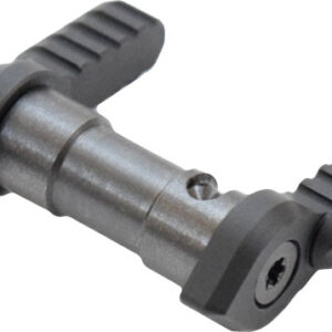 ARMASPEC FT90 90 DEGREE FULL