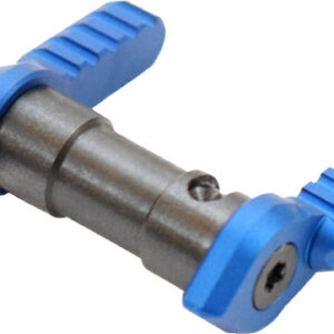 ARMASPEC FT90 90 DEGREE FULL