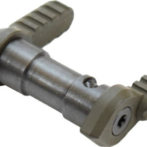 ARMASPEC FT90 90 DEGREE FULL