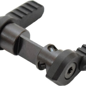 ARMASPEC SFT45/90 DEGREE SHORT