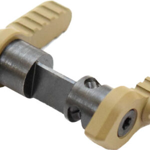 ARMASPEC SFT45/90 DEGREE SHORT