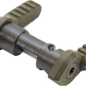 ARMASPEC SFT45/90 DEGREE SHORT