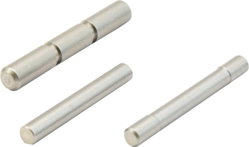 ARMASPEC PIN SET FOR GLOCK GEN