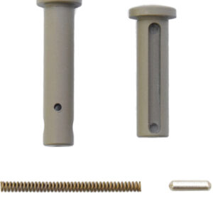 ARMASPEC SUPERLIGHT TAKEDOWN