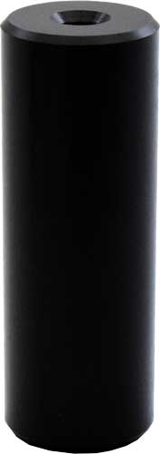 ARMASPEC FIXED STOCK TO CARBIN