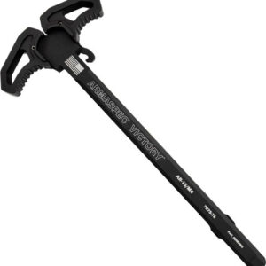 ARMASPEC VICTORY CHANGING