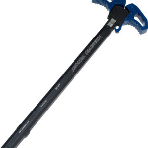 ARMASPEC VICTORY CHANGING