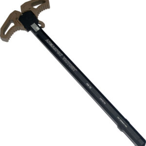 ARMASPEC VICTORY CHANGING