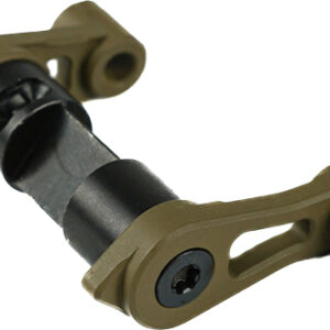 ARMASPEC FULCRUM 45/90 AMBI