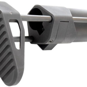 ARMASPEC XPDW STOCK GEN 2