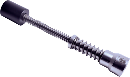 ARMASPEC STEALTH RECOIL SPRING