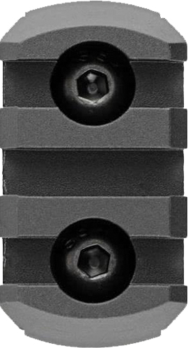 G5 BROADHEAD MONTEC M3 XBOW