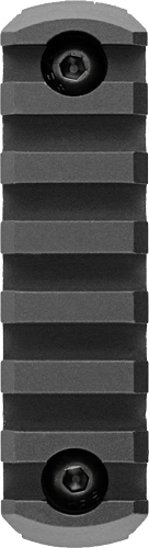 ARMASPEC PICATINNY RAIL COVERS