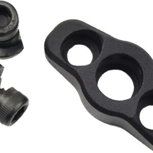 ARMASPEC M-LOC QD SLING