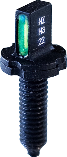 HIVIZ AR VERTICAL TRITIUM